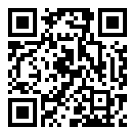 海棠文学城官网