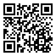 甜聊交友1.5.5