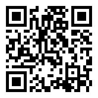 奥特曼系列ol破解版无需登录1.4.10