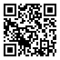 mp3音乐下载官方版免费下载