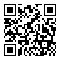 二战前线模拟器破解版1.6.3
