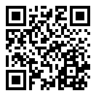 广联达建模自学视频教程
