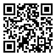 血战上海滩2手机版单机版下载2026最新版