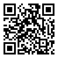 三剑圣手机版1.0.0