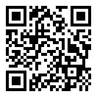 快投屏app下载2026最新版