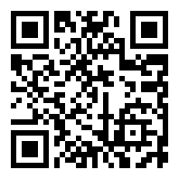 energyring下载2026最新版