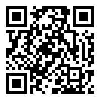 windows画图工具下载