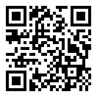 18C.MIC202318C.MICIOS网页版安卓版官方下载