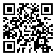 正牌小优视频无限观看app