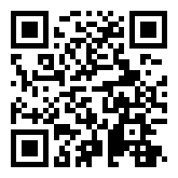 收费一对一聊天app