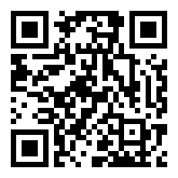 51吃瓜APP体验版