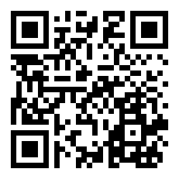 看个球1.3.4