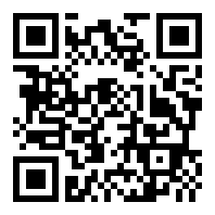 jsk游戏工坊v1.0