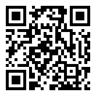 克隆器下载正版