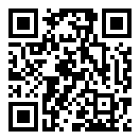 漫威超级战争下载2026最新版