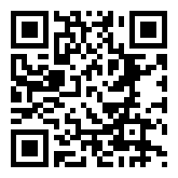 win7破解版下载