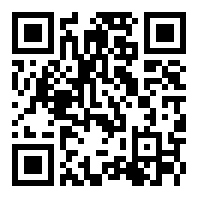 嘿嘿连载8.0.8