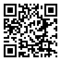 我的世界2023新春版下载2026最新版