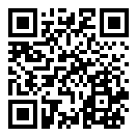 网易蜗牛读书2023最新版下载2026最新版