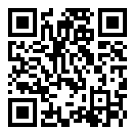 香肠派对猫羽雫1.91.00