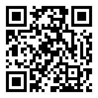 百度下载app