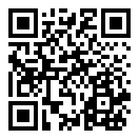舒华运动app下载2026最新版