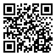 win7右键菜单管理