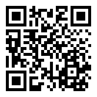 盈盈有钱app