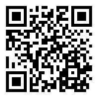 全本小说免费大全app下载最新版