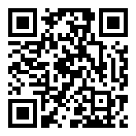 51talk学了三年