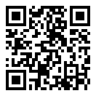 军队与荣誉(Army
