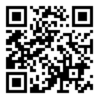 手机号码查询软件2026最新版