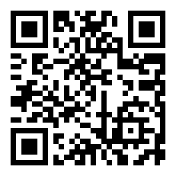 加查风格无实名认证版(Gacha