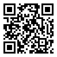 手机杀毒软件360免费版