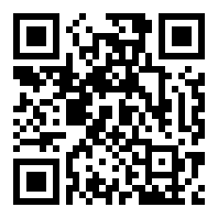 可靠快递完整版1.0.3