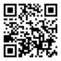 折折扣app（文字录入