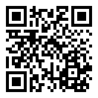 我的世界1.0.0.71.14.0.68012