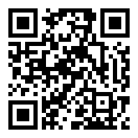 东吴证券股吧