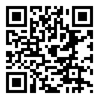 植物大战僵尸2(内置菜单)v10.0.1