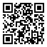 摸摸鱼安APP下载便携版