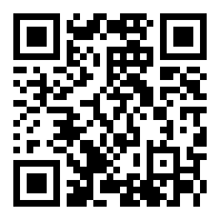 jmcomic20micapk