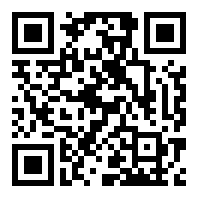IISXP