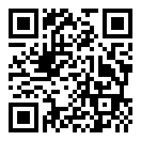抖音短视频下载安装最新版最新版本
