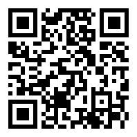 开元88ky游戏大厅官网版app