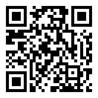 花盆儿短视频V2.4.0
