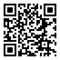 饥饿鲨世界无限珍珠版4.5.0