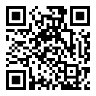 侠盗飞车圣安地列斯手机版v2.00