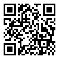 微信app下载安装官方版2021