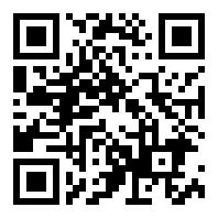 iis6.0安装包下载