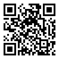 王蓝莓的烧烤摊免广告版v6.0.1